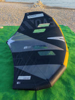 Picture of RRD EVO GOLD  WING Y29  4.5m2