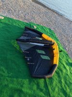 Picture of RRD EVO GOLD  WING Y29  4.5m2