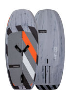 Picture of RRD Wing komplet Daska 90-160lit + Komplet Foil RRD Universal wing 1750cm2 -2400cm2 Y30 2025  + RRD Evo Wing  Y29 1.5- 4.5m2 BLACK FRIDAY !!!