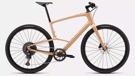 Picture of Sirrus X 5.0 2026 ( 2 boje )