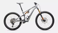 Picture of Specialized Stumpjumper 15 Alloy FOX Coil S2-S3-S4