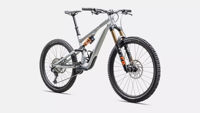 Picture of Specialized Stumpjumper 15 Alloy FOX Coil S2-S3-S4