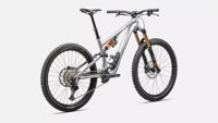 Picture of Specialized Stumpjumper 15 Alloy FOX Coil S2-S3-S4