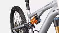 Picture of Specialized Stumpjumper 15 Alloy FOX Coil S2-S3-S4