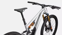Picture of Specialized Stumpjumper 15 Alloy FOX Coil S2-S3-S4