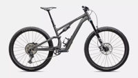 Picture of Specialized Stumpjumper 15 Comp Alloy Shimano SLX, FOX Rhythm   S3-S4-S5-S6