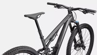 Picture of Specialized Stumpjumper 15 Comp Alloy Shimano SLX, FOX Rhythm   S3-S4-S5-S6