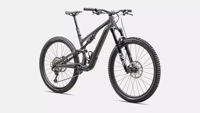 Picture of Specialized Stumpjumper 15 Comp Alloy Shimano SLX, FOX Rhythm   S3-S4-S5-S6