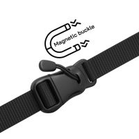 Picture of Kaciga Integra Sport 360 camouflage full face helmet M - L