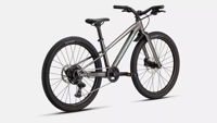 Picture of Specialized Riprock 24 Gloss Smoke / Fjord Metallic 2026