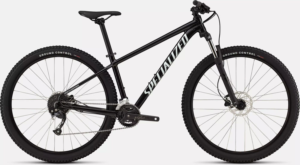 Picture of Specialized Rockhopper Gloss Obsd Dunewht 2026
