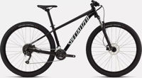 Picture of Specialized Rockhopper Gloss Obsd Dunewht 2026