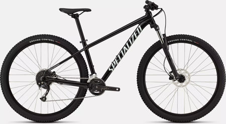 Picture of Specialized Rockhopper Gloss Obsd Dunewht 2026