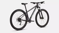 Picture of Specialized Rockhopper Gloss Obsd Dunewht 2026