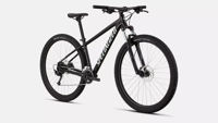 Picture of Specialized Rockhopper Gloss Obsd Dunewht 2026