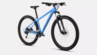 Picture of Specialized Rockhopper Gloss Sky Blue / Majesty Blue Mettalic 2026