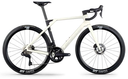 Picture of XELIUS DRS 8.0 C1 Gents paris stone beige - mat 2026