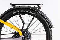 Picture of Ghost električni bicikl E-TERU Universal EQ Bosch GEN 5 600Wh 2025 size M i XL  Bosch Kiox 300 + LED Remote Top Cijena