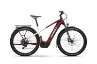 Picture of Ghost električni bicikl E-TERU Advanced EQ Bosch GEN 5 800Wh 2025 size S ZADNJI KOMAD