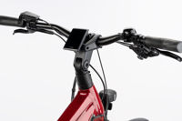 Picture of Ghost električni bicikl E-TERU Advanced EQ Bosch GEN 5 800Wh 2025 size S ZADNJI KOMAD