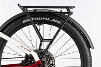 Picture of Ghost električni bicikl E-TERU Advanced EQ Bosch GEN 5 800Wh 2025 size S ZADNJI KOMAD