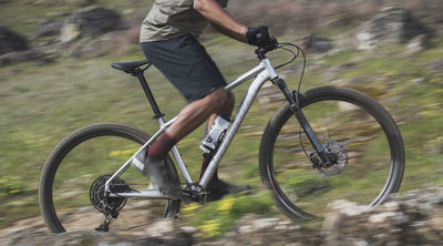 Picture of Specialized Rockhopper – dostupan odmah u svim ExtremeShop trgovinama
