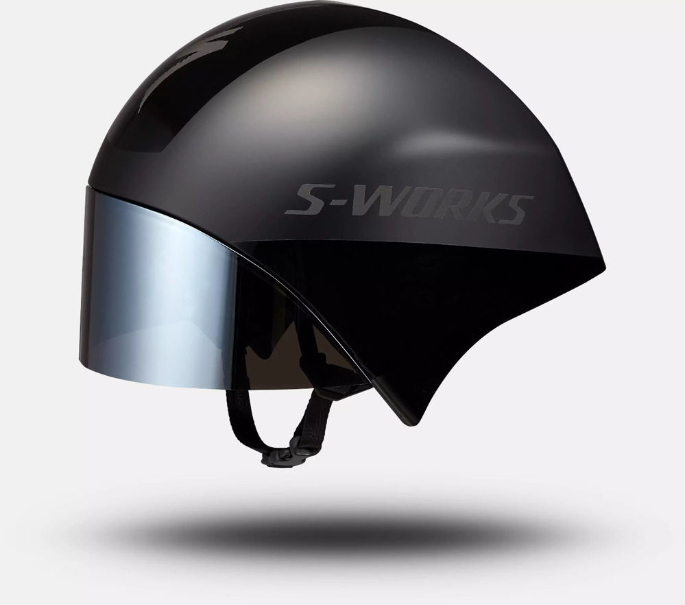 Picture of S-Works TT 5