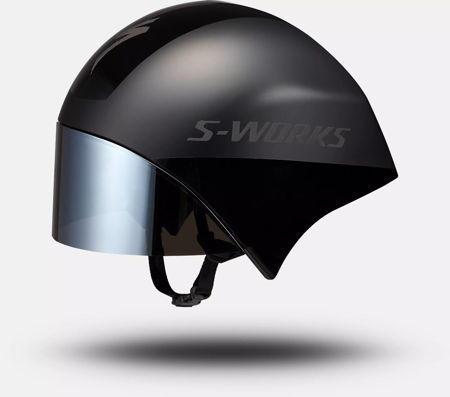 Picture of S-Works TT 5
