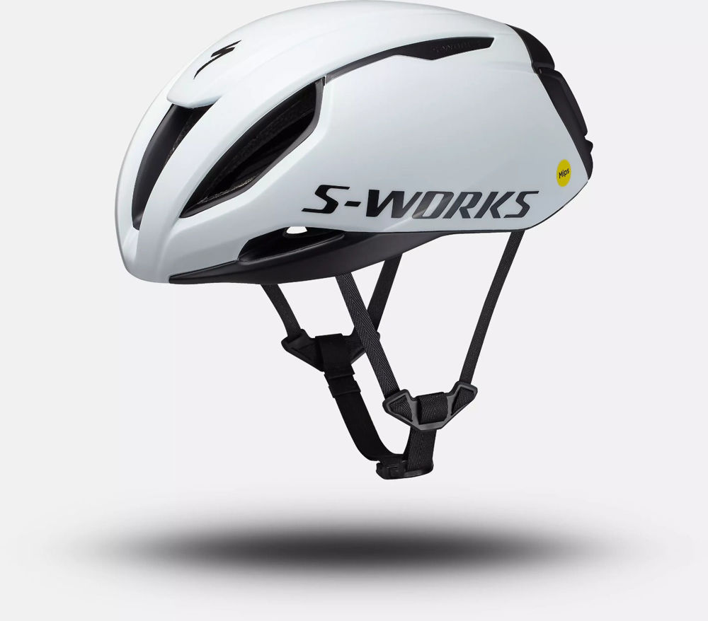 Picture of S-Works Evade 3 2026