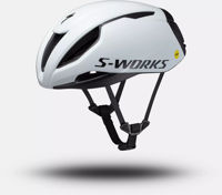 Picture of S-Works Evade 3 2026