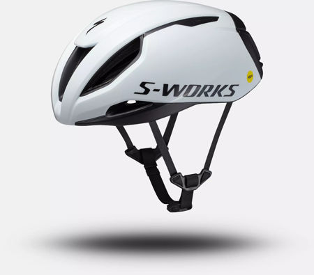 Picture of S-Works Evade 3 2026