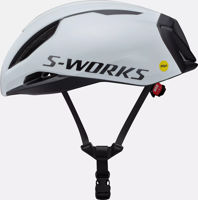 Picture of S-Works Evade 3 2026