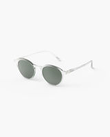 Picture of IZIPIZI SUN #D Crystal Polarized