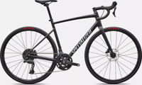 Picture of Specialized Allez 2026 Obsidian / Dove Grey