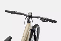 Picture of Specialized Turbo Tero 3.0 Step-Through 530Wh samo L White Mountains / Gunmetal