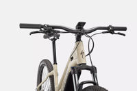Picture of Specialized Turbo Tero 3.0 Step-Through 530Wh samo L White Mountains / Gunmetal