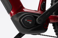 Picture of Ghost električni bicikl E-TERU Advanced Bosch GEN 5 800Wh 2026 L i XL