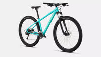 Picture of Specialized Rockhopper Gloss Lagoon Blue / Oaisis 2026 27'5'' S-M