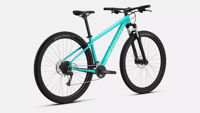 Picture of Specialized Rockhopper Gloss Lagoon Blue / Oaisis 2026 27'5'' S-M
