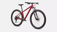 Picture of Specialized Rockhopper Sport 29 2026 Gloss Maroon / Deep Orange S-M-L-XL-XXL