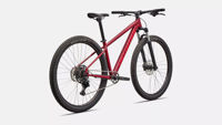 Picture of Specialized Rockhopper Sport 29 2026 Gloss Maroon / Deep Orange S-M-L-XL-XXL